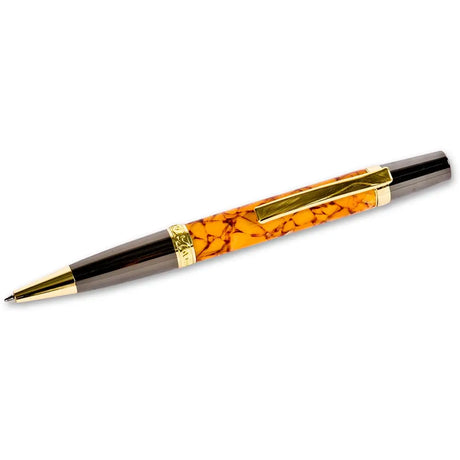 Axminster Elegance Pen Kit - Fast shipping