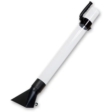 AXMINSTER FLOOR GULPER KIT - Dust Extraction Accessories - Fast shipping