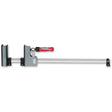 AXMINSTER HD PARALLEL JAW CLAMP PIVOT 1500X95MM - Fast shipping