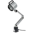 AXMINSTER LED CLEARVIEW WORKLIGHT - Lighting - Fast shipping