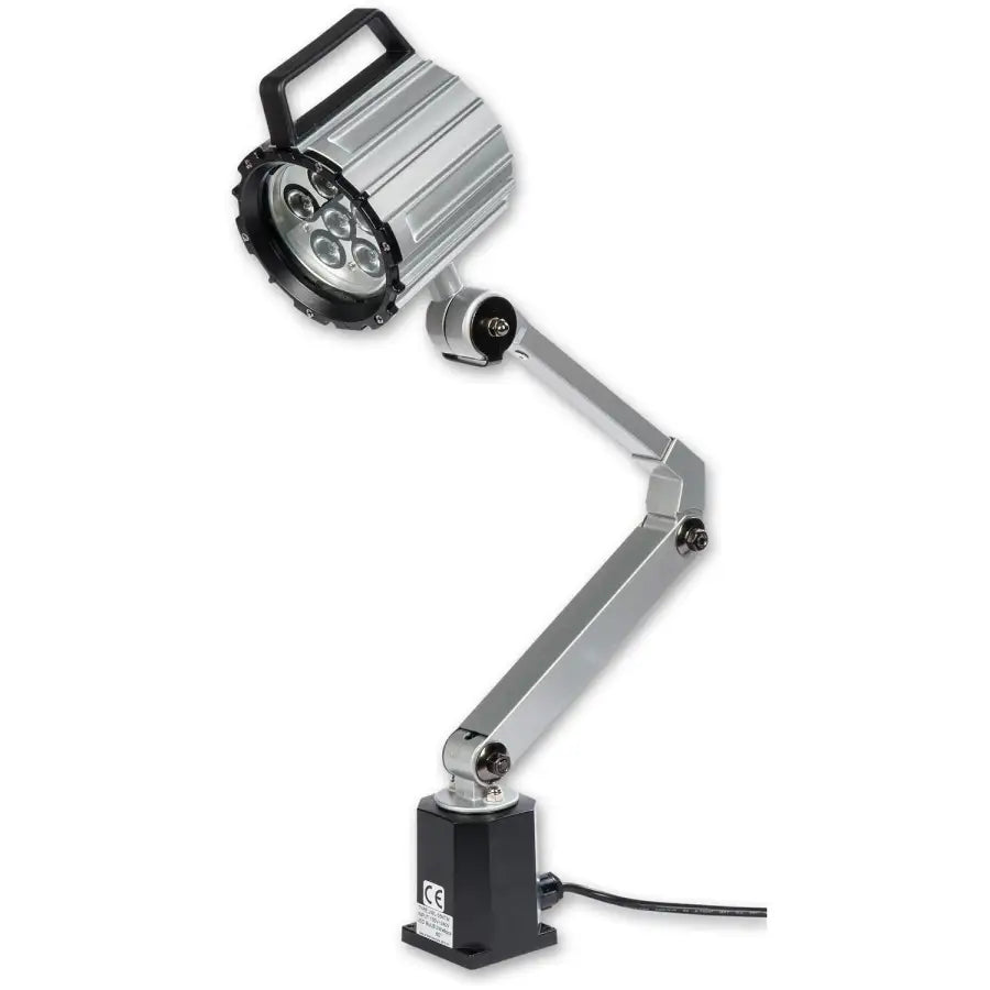 AXMINSTER LED CLEARVIEW WORKLIGHT - Lighting - Fast shipping