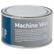 Axminster Machine & Tool Wax - 400G - Fast shipping