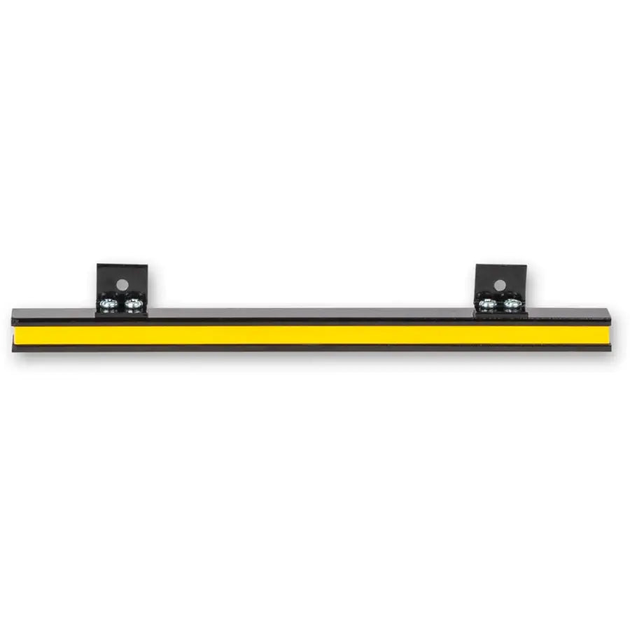 AXMINSTER MAGNETIC TOOL RAIL 330MM - Fast shipping