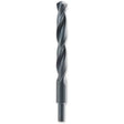 Axminster Majestic and Empress Pen Kit Drill Bit 15/32’’ Reduced Shank - Fast shipping