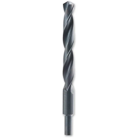 Axminster Majestic and Empress Pen Kit Drill Bit 15/32’’ Reduced Shank - Fast shipping