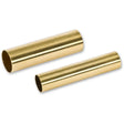 Axminster Majestic Pen Tube Set - Kit - Fast shipping