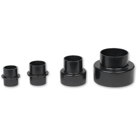 Axminster Modular Step Fitting 100 to 35mm - Fast shipping