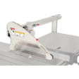AXMINSTER OVERHEAD CROWN GUARD - Fast shipping