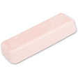 AXMINSTER PINK POLISHING BAR 100G - Polishing/Buffing - Fast shipping