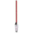 Axminster Professional 12mm Sanding Spindle - Fast shipping