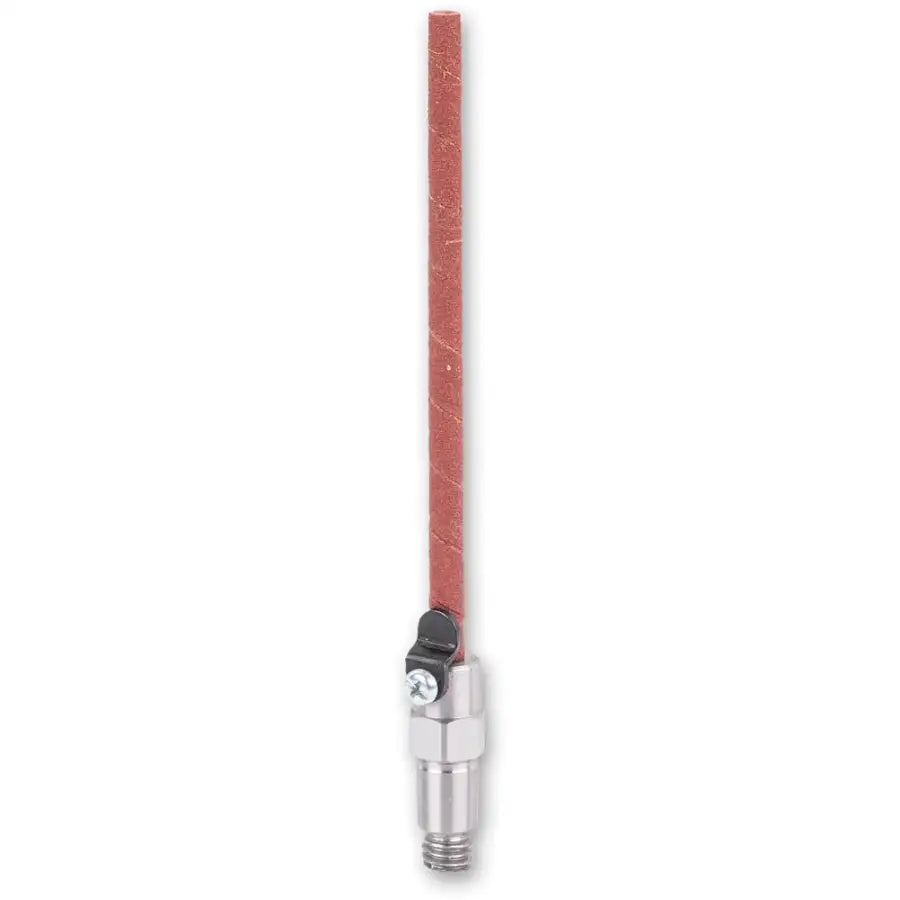 Axminster Professional 12mm Sanding Spindle - Fast shipping