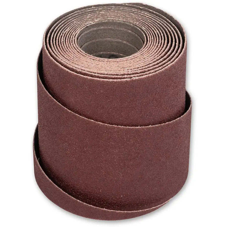 AXMINSTER PROFESSIONAL 150 GRIT LOADING FOR AT430DS - Sanding Accessories - Fast shipping