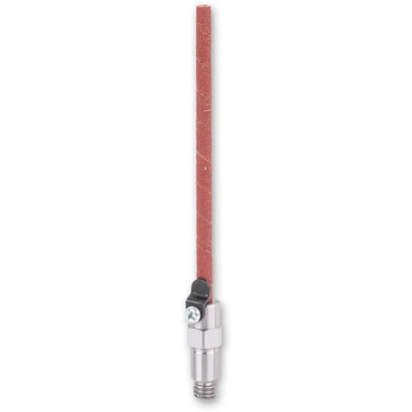 Axminster Professional 6mm Sanding Spindle - Fast shipping