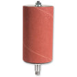 Axminster Professional 76mm Bobbin Sander Spindle Assembly Sanding Accessories Fast shipping