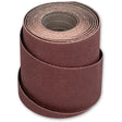 AXMINSTER PROFESSIONAL 80 GRIT LOADING FOR AT430DS - Sanding Accessories - Fast shipping