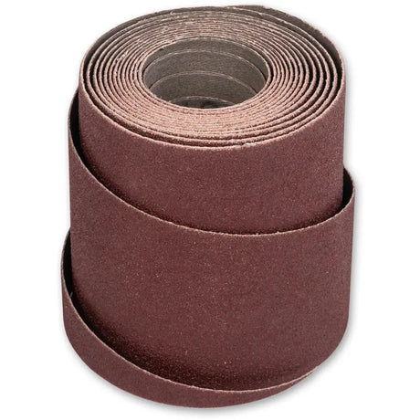 AXMINSTER PROFESSIONAL 80 GRIT LOADING FOR AT430DS - Sanding Accessories - Fast shipping