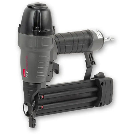 Axminster Professional AP1220HP Headless Pinner 24 - Fast shipping