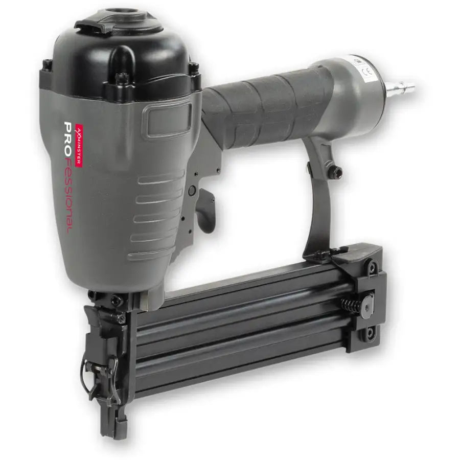 Axminster Professional AP2050BN Brad Nailer 16G 20 - Fast shipping