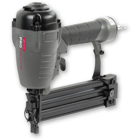 Axminster Professional AP2050BN Brad Nailer 16G 20 - Fast shipping