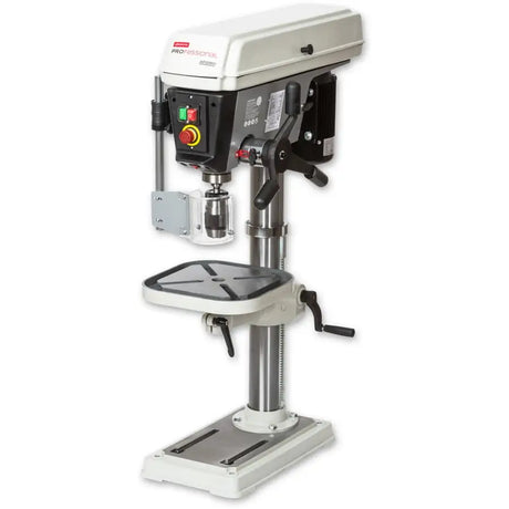 Axminster Professional AP20BD Bench Drill 230v - Fast shipping