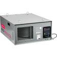 Axminster Professional AP25AFS Air Filter 230V - Dust Extractors - Fast shipping
