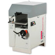 Axminster Professional AP310T2 310MM Thicknesser 2 - Planer - Fast shipping
