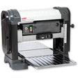 Axminster Professional AP330ST Portable Thicknesser - thicknesser - Fast shipping