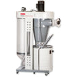 Axminster Professional AP357CEH 3HP Cyclone 230V Dust Extractors Fast shipping