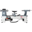 Axminster Professional AP530WL Bench Lathe - Perfect lathe for using in the workshop, or attending shows and demos