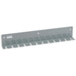 AXMINSTER PROFESSIONAL BAR CLAMP RACK - Clamp - Fast shipping