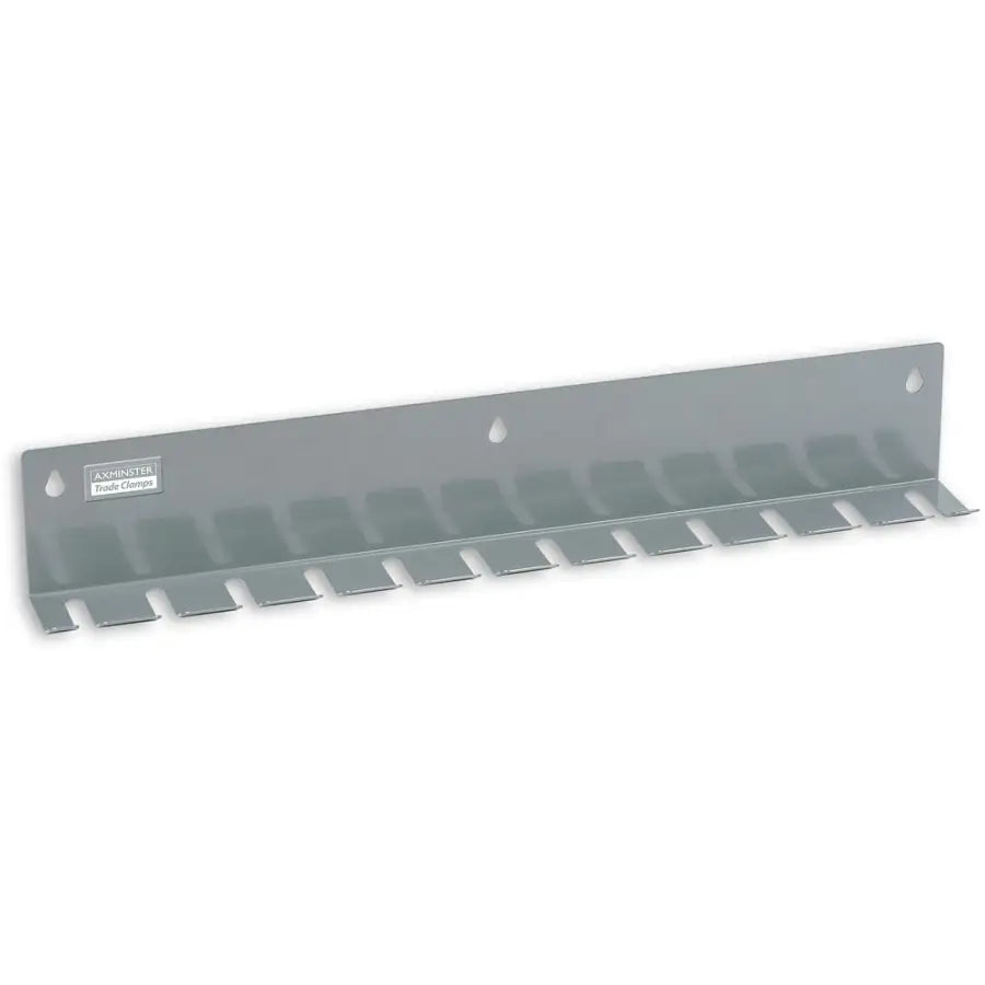 AXMINSTER PROFESSIONAL BAR CLAMP RACK - Clamp - Fast shipping
