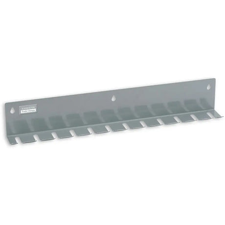 AXMINSTER PROFESSIONAL BAR CLAMP RACK - Clamp - Fast shipping