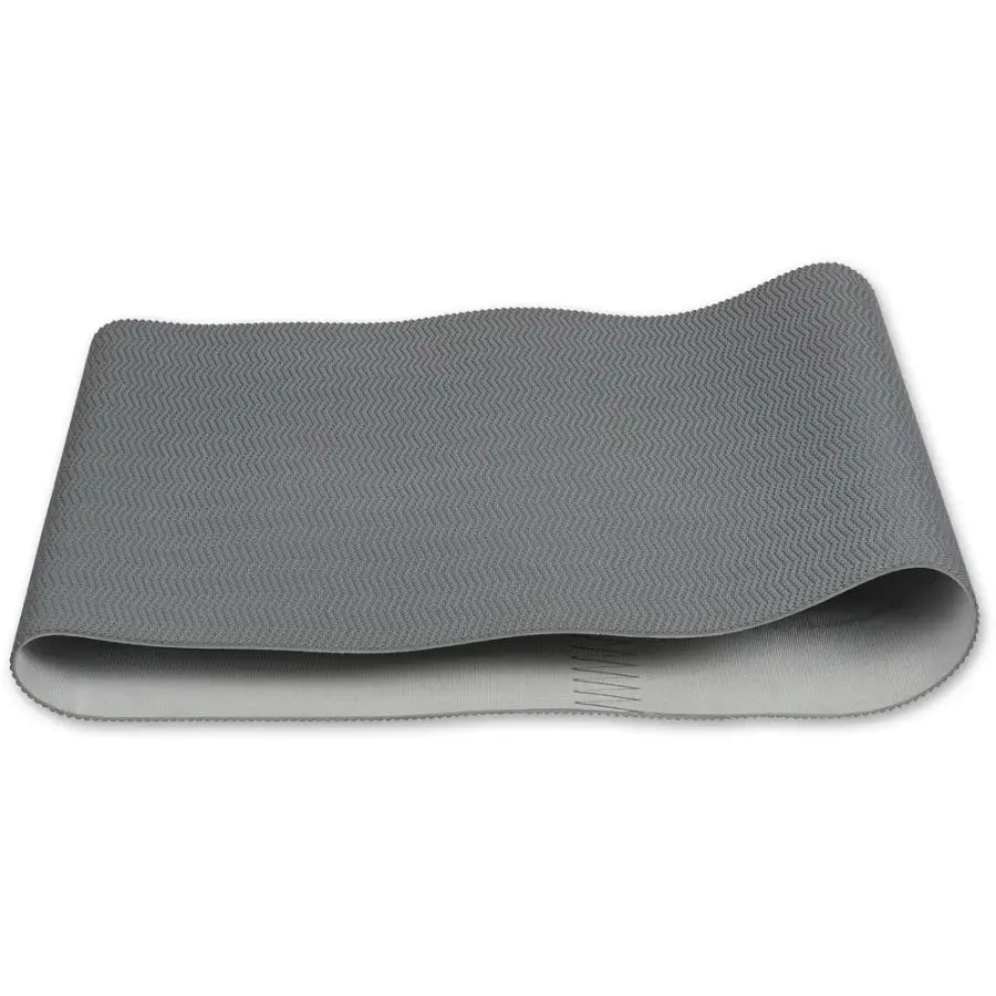 Axminster Professional Conveyor Belt For AP635DS Sander - Sanding Accessories - Fast shipping