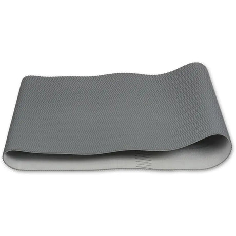 Axminster Professional Conveyor Belt For AP635DS Sander - Sanding Accessories - Fast shipping