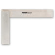 AXMINSTER PROFESSIONAL ENGINEER SǪUARE 80MM - Fast shipping