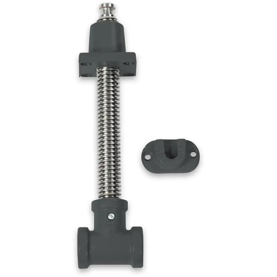 Axminster Professional Front Vice Screw 330mm - vice - Fast shipping