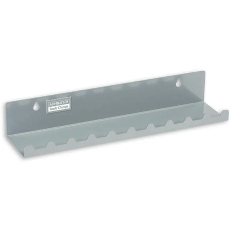 AXMINSTER PROFESSIONAL G CLAMP RACK - Clamp - Fast shipping