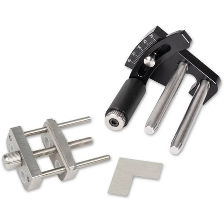Axminster Professional Honing & Bevel Guide - Fast shipping
