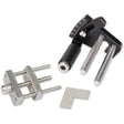 Axminster Professional Honing & Bevel Guide Fast shipping