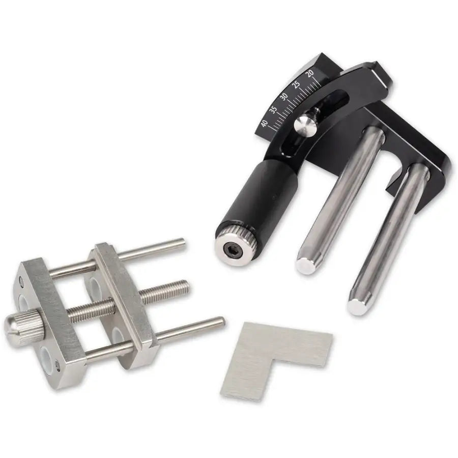 Axminster Professional Honing & Bevel Guide Fast shipping