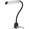 Axminster Professional LED Stayput Strip Light - 14W - Lighting - Fast shipping