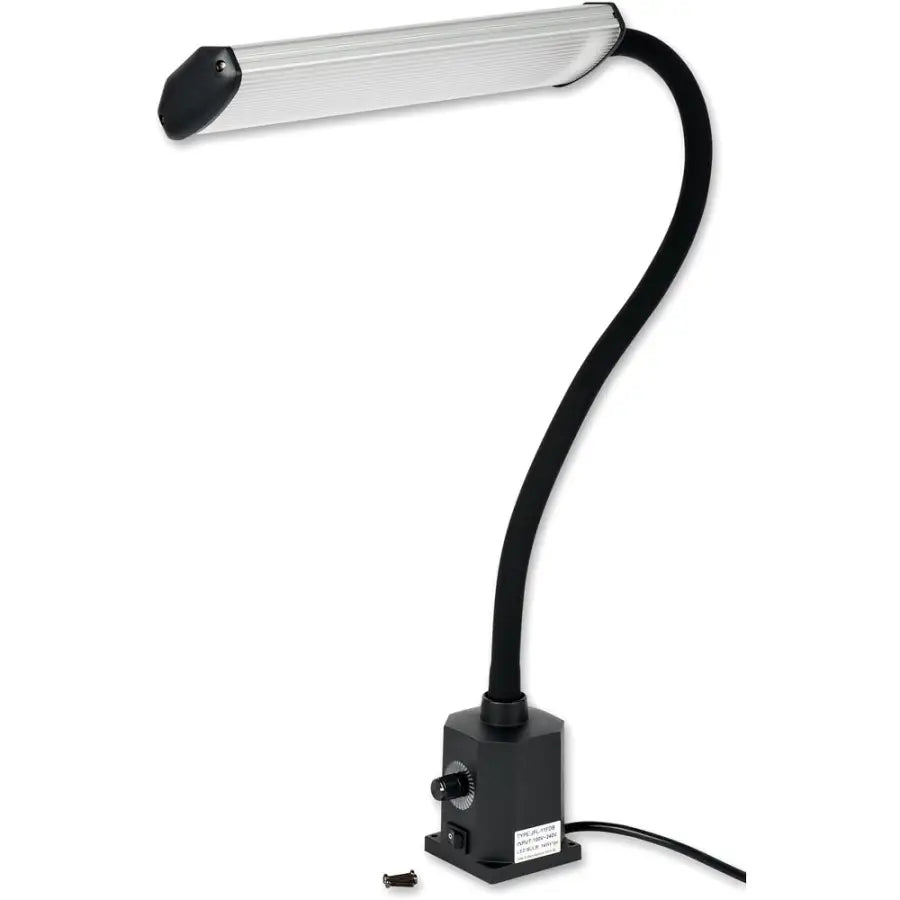 Axminster Professional LED Stayput Strip Light - 14W - Lighting - Fast shipping