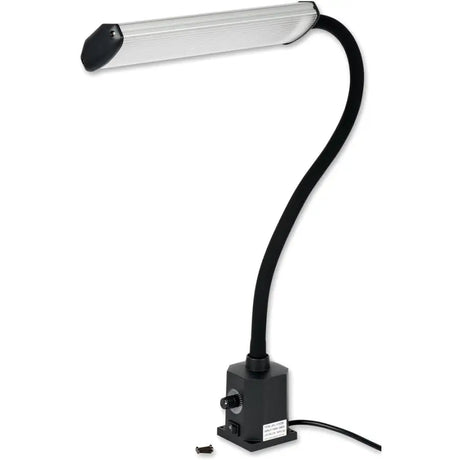 Axminster Professional LED Stayput Strip Light - 14W - Lighting - Fast shipping
