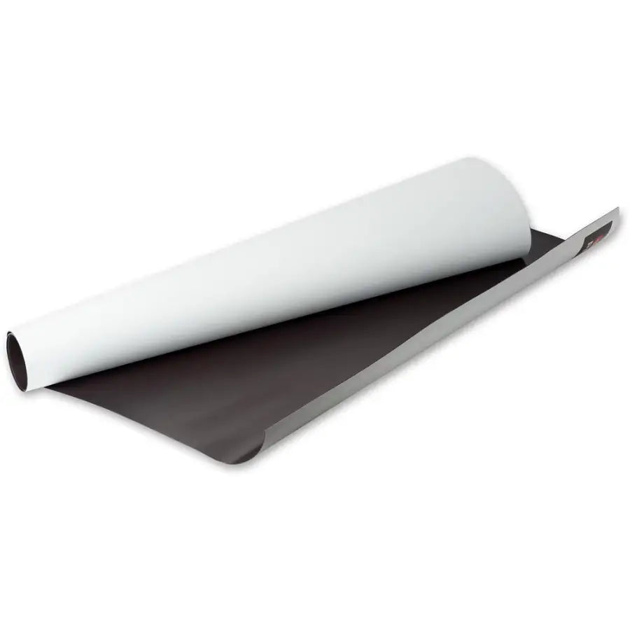 Axminster Professional Magnetic Saw Table Cover - Fast shipping