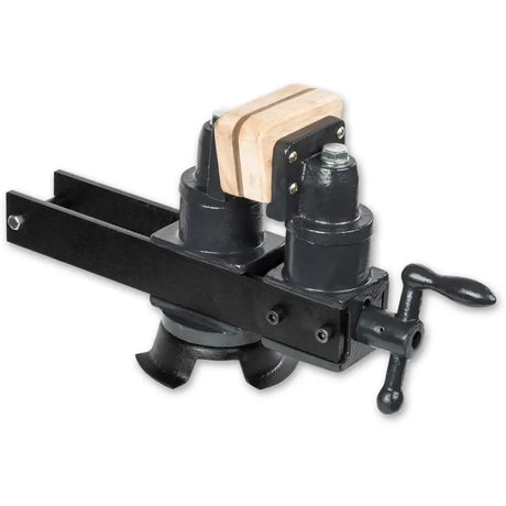 Axminster Professional Pattern Makers Vice - vice - Fast shipping