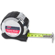 AXMINSTER PROFESSIONAL POWERBLADE TAPE 5M/16FT - Fast shipping