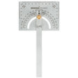 AXMINSTER PROFESSIONAL PROTRACTOR - Fast shipping