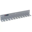 Axminster Professional Sash Clamp Rack - The is ideal storage solution for your clamps, providing convenient, safe,