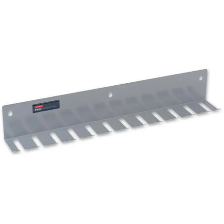 Axminster Professional Sash Clamp Rack - Fast shipping
