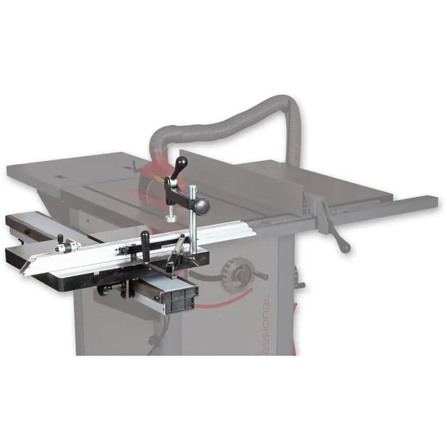 Axminster Professional Sliding Table for 305mm Saw - Fast shipping